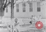 Image of African American children South Carolina United States USA, 1936, second 4 stock footage video 65675031563