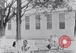 Image of African American children South Carolina United States USA, 1936, second 5 stock footage video 65675031563