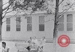 Image of African American children South Carolina United States USA, 1936, second 7 stock footage video 65675031563