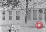 Image of African American children South Carolina United States USA, 1936, second 8 stock footage video 65675031563