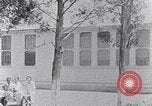 Image of African American children South Carolina United States USA, 1936, second 9 stock footage video 65675031563