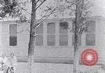 Image of African American children South Carolina United States USA, 1936, second 10 stock footage video 65675031563