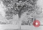 Image of African American children South Carolina United States USA, 1936, second 11 stock footage video 65675031563