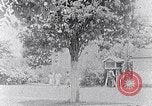 Image of African American children South Carolina United States USA, 1936, second 12 stock footage video 65675031563
