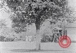 Image of African American children South Carolina United States USA, 1936, second 13 stock footage video 65675031563