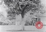 Image of African American children South Carolina United States USA, 1936, second 14 stock footage video 65675031563