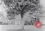 Image of African American children South Carolina United States USA, 1936, second 15 stock footage video 65675031563