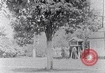 Image of African American children South Carolina United States USA, 1936, second 16 stock footage video 65675031563