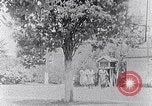 Image of African American children South Carolina United States USA, 1936, second 17 stock footage video 65675031563