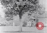 Image of African American children South Carolina United States USA, 1936, second 18 stock footage video 65675031563