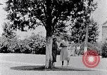 Image of African American children South Carolina United States USA, 1936, second 19 stock footage video 65675031563