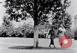 Image of African American children South Carolina United States USA, 1936, second 20 stock footage video 65675031563
