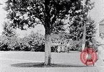 Image of African American children South Carolina United States USA, 1936, second 21 stock footage video 65675031563