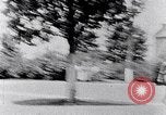 Image of African American children South Carolina United States USA, 1936, second 22 stock footage video 65675031563