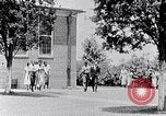 Image of African American children South Carolina United States USA, 1936, second 23 stock footage video 65675031563