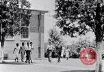 Image of African American children South Carolina United States USA, 1936, second 25 stock footage video 65675031563