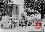 Image of African American children South Carolina United States USA, 1936, second 26 stock footage video 65675031563