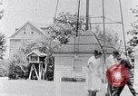 Image of African American children South Carolina United States USA, 1936, second 30 stock footage video 65675031563