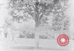 Image of African American children South Carolina United States USA, 1936, second 31 stock footage video 65675031563