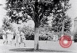 Image of African American children South Carolina United States USA, 1936, second 32 stock footage video 65675031563