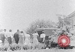 Image of African American children South Carolina United States USA, 1936, second 33 stock footage video 65675031563