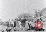 Image of African American children South Carolina United States USA, 1936, second 34 stock footage video 65675031563