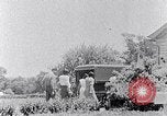Image of African American children South Carolina United States USA, 1936, second 35 stock footage video 65675031563