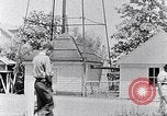 Image of African American children South Carolina United States USA, 1936, second 36 stock footage video 65675031563
