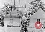 Image of African American children South Carolina United States USA, 1936, second 37 stock footage video 65675031563