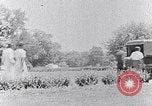 Image of African American children South Carolina United States USA, 1936, second 38 stock footage video 65675031563