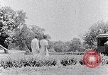 Image of African American children South Carolina United States USA, 1936, second 39 stock footage video 65675031563