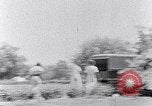 Image of African American children South Carolina United States USA, 1936, second 42 stock footage video 65675031563