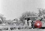 Image of African American children South Carolina United States USA, 1936, second 43 stock footage video 65675031563