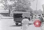 Image of African American children South Carolina United States USA, 1936, second 44 stock footage video 65675031563