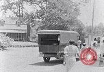 Image of African American children South Carolina United States USA, 1936, second 45 stock footage video 65675031563