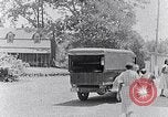 Image of African American children South Carolina United States USA, 1936, second 46 stock footage video 65675031563
