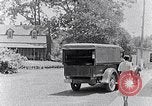 Image of African American children South Carolina United States USA, 1936, second 47 stock footage video 65675031563