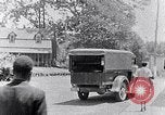 Image of African American children South Carolina United States USA, 1936, second 48 stock footage video 65675031563