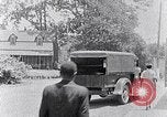 Image of African American children South Carolina United States USA, 1936, second 49 stock footage video 65675031563