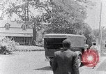 Image of African American children South Carolina United States USA, 1936, second 50 stock footage video 65675031563