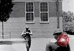Image of African American children South Carolina United States USA, 1936, second 53 stock footage video 65675031563