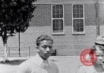 Image of African American children South Carolina United States USA, 1936, second 55 stock footage video 65675031563
