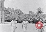 Image of African American children South Carolina United States USA, 1936, second 57 stock footage video 65675031563