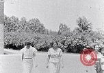 Image of African American children South Carolina United States USA, 1936, second 58 stock footage video 65675031563
