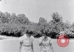 Image of African American children South Carolina United States USA, 1936, second 60 stock footage video 65675031563
