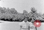 Image of African American children South Carolina United States USA, 1936, second 61 stock footage video 65675031563