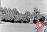 Image of African American children South Carolina United States USA, 1936, second 62 stock footage video 65675031563