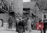 Immagine di Disoccupati americani Africani in grande depressione South Carolina United States USA, 1936, secondo 9 filmato di repertorio 65675031564