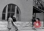 Immagine di Disoccupati americani Africani in grande depressione South Carolina United States USA, 1936, secondo 14 filmato di repertorio 65675031564