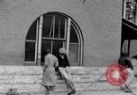 Immagine di Disoccupati americani Africani in grande depressione South Carolina United States USA, 1936, secondo 15 filmato di repertorio 65675031564